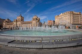 Imagen Lleida