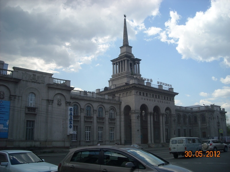 DSCN7956