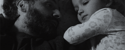 https://i.postimg.cc/PJ9p3yJ3/tumblr-dfceb2fead7fd86f06bae21187fdc642-c6a6a400-540.gif