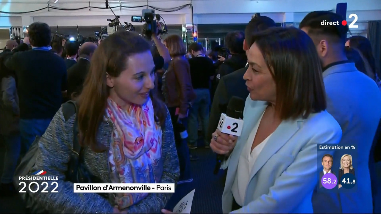 2022-04-24_19_30_Fr2_Soiree-presidentielle_2e-tour.mp4_snapshot_01.16.11.460