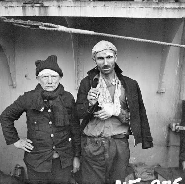 two-merchant-mariners-1942.jpg