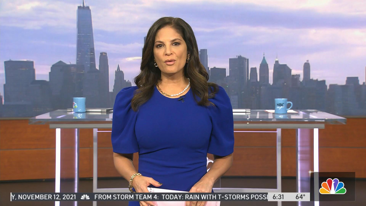 11.12 - 10.00.00 - Today in New York. Newsmagazine program offers a m....ts_snapshot_00.30.52_[2021.
