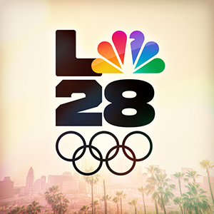 Νέo Cover | Kate Hudson – California Dreamin’ (Promo for the Los Angeles 2028 Olympic Games)