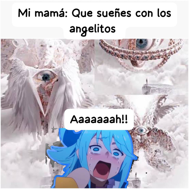 Imagen