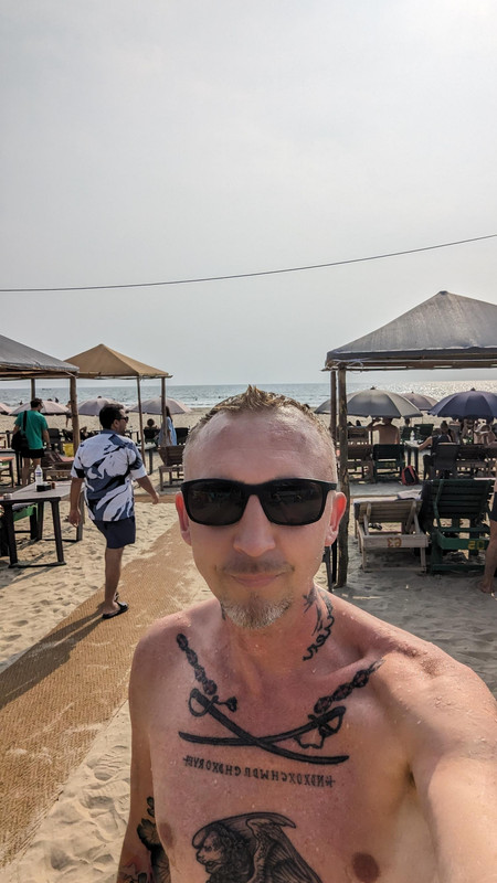 SmdlSxhhaMg — копия