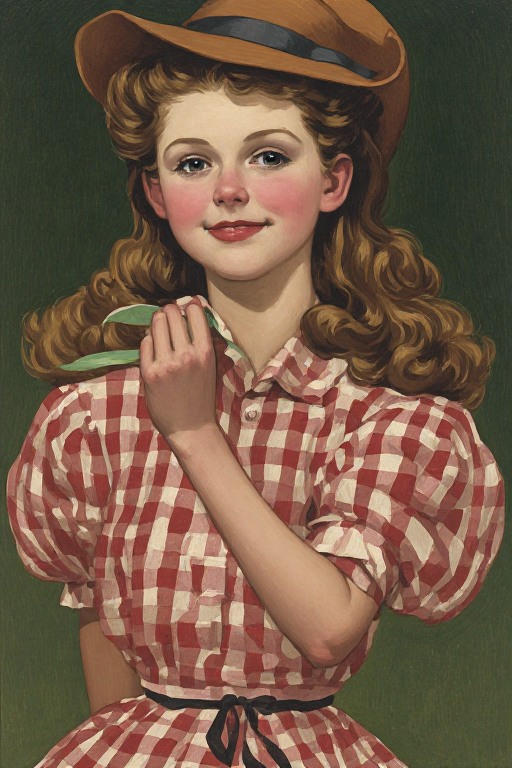 Gil-Elvgren-American-1914-1980-(36)