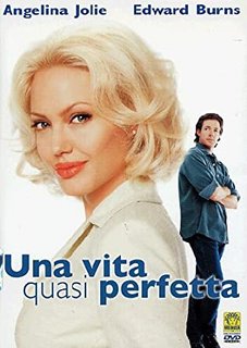 Una vita quasi perfetta (2002).avi DvdRip AC3 iTA