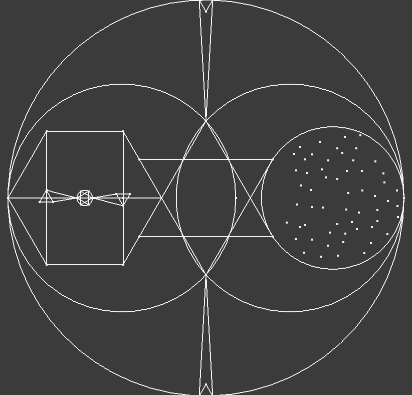 2-3-sigil-of-spring.png