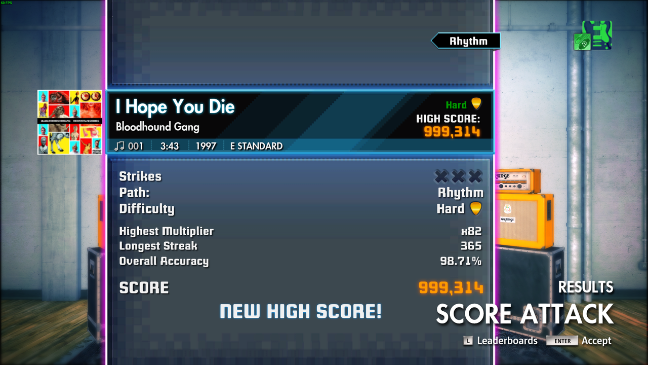 Rocksmith2014-Screenshot-2024-08-16-00-3
