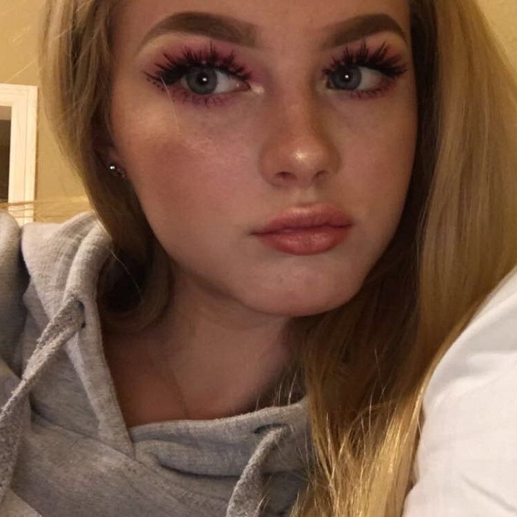tanya in answer #2324216