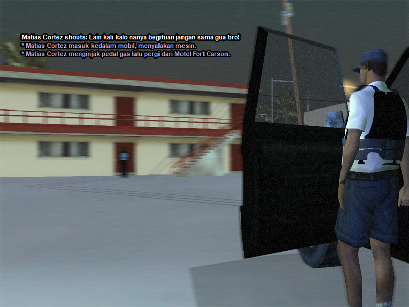 SS3.png