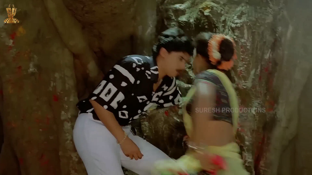 vlcsnap 2026 02 25 18h35m25s362