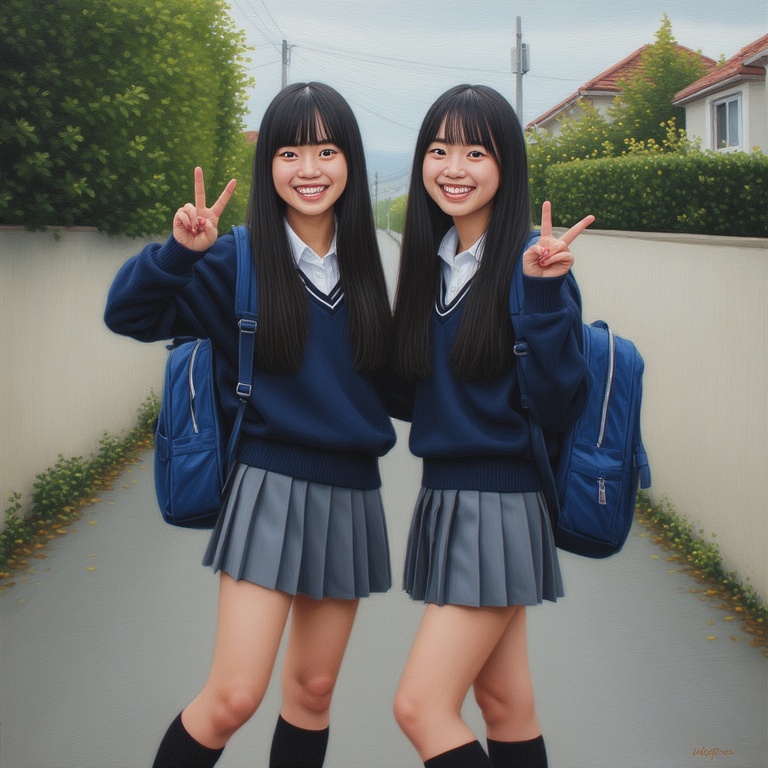 breathtaking-oil-painting-This