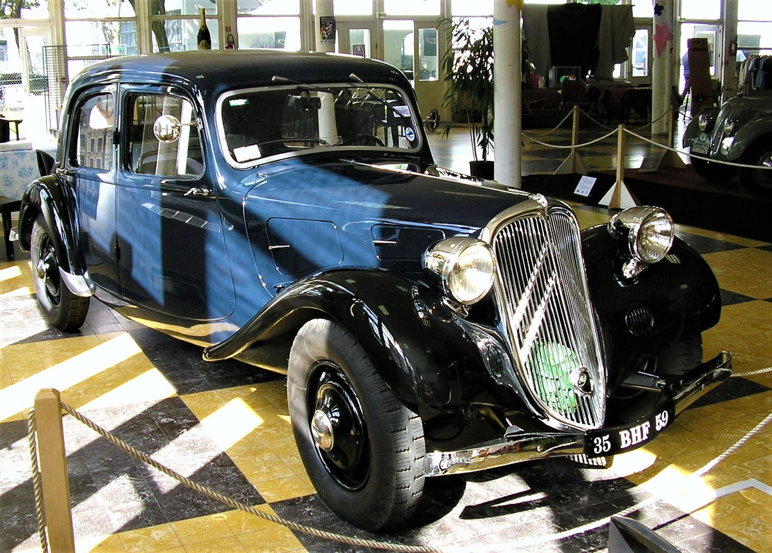 2009-06 FBM 2