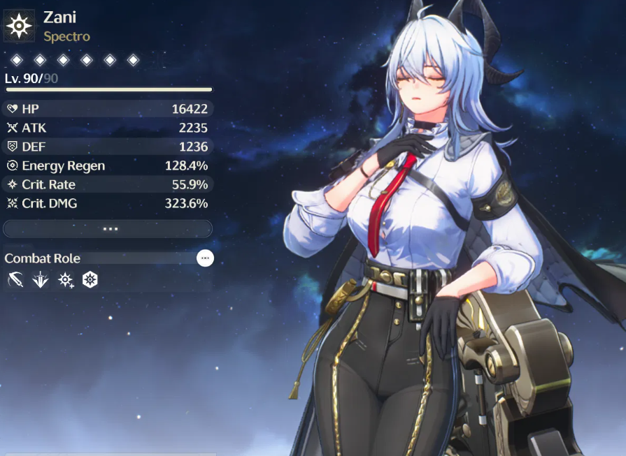 Screenshot 2026 03 06 024842