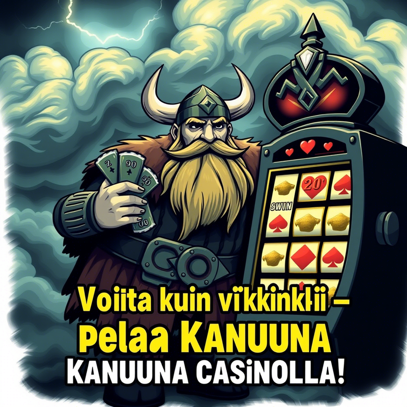 Kanuuna-Casino-3.png