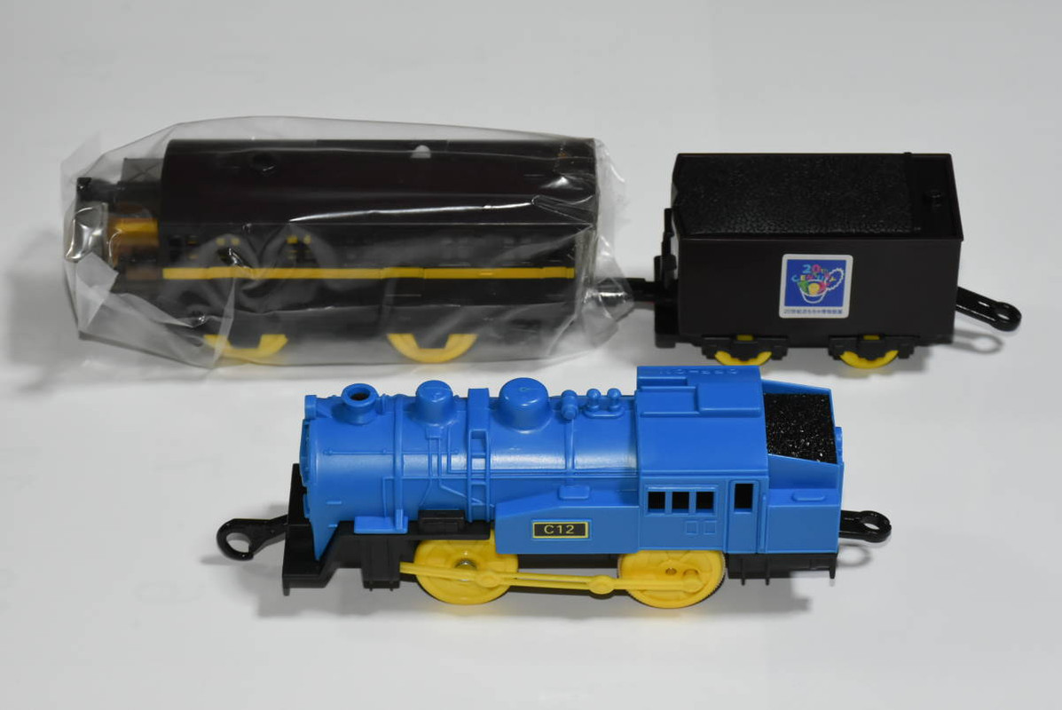 131A716B-92D2-4B0E-B9CE-6B8C02C1C2A0