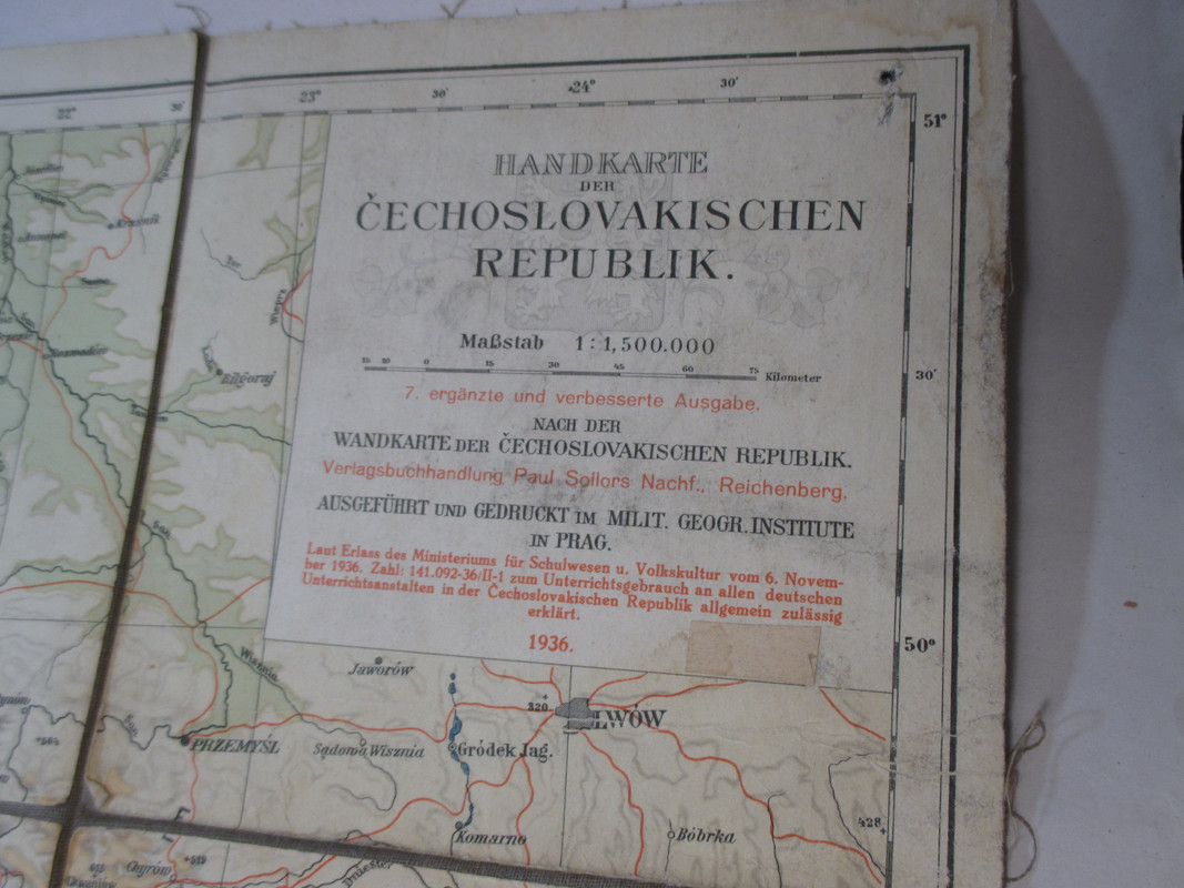 IMG 1000 — Postimages