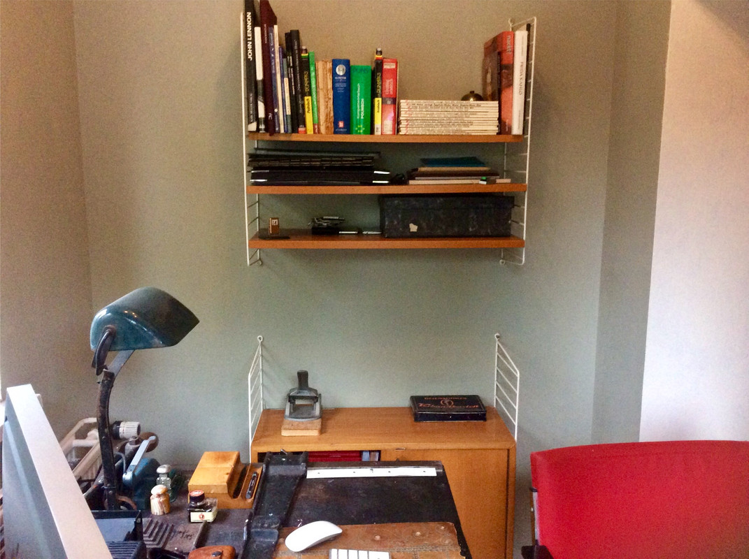 D2149D74-AD74-4339-B787-9DBE2F3BF238