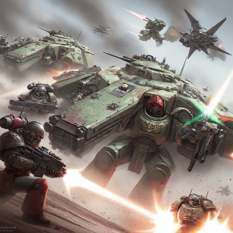 Imperium-Guard-Warhammer-40K-38