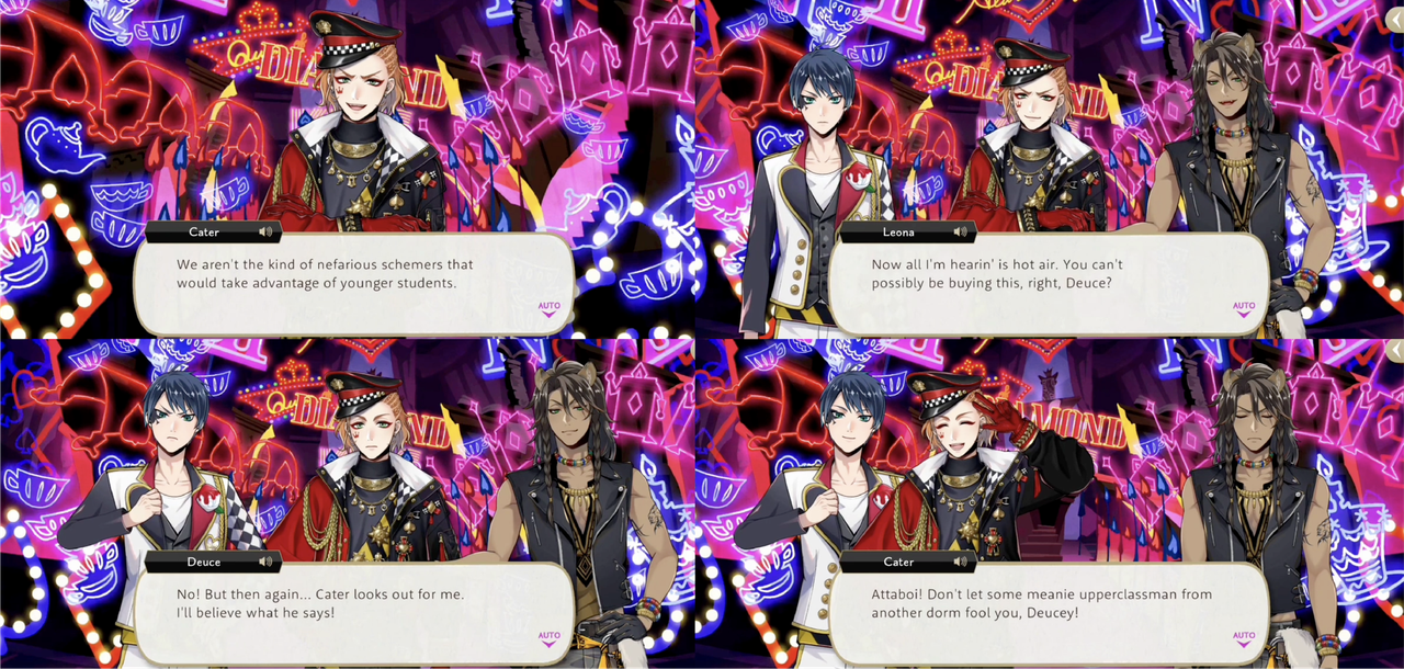 Screenshot 2025 11 09 at 17 53 04