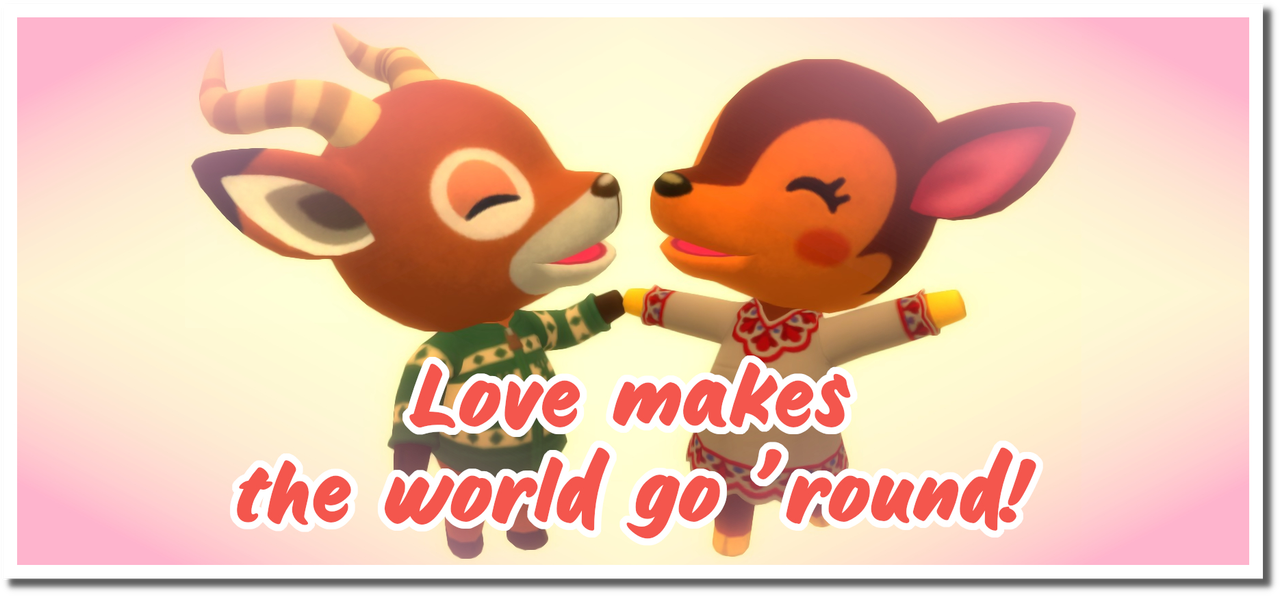Love-Sig.png