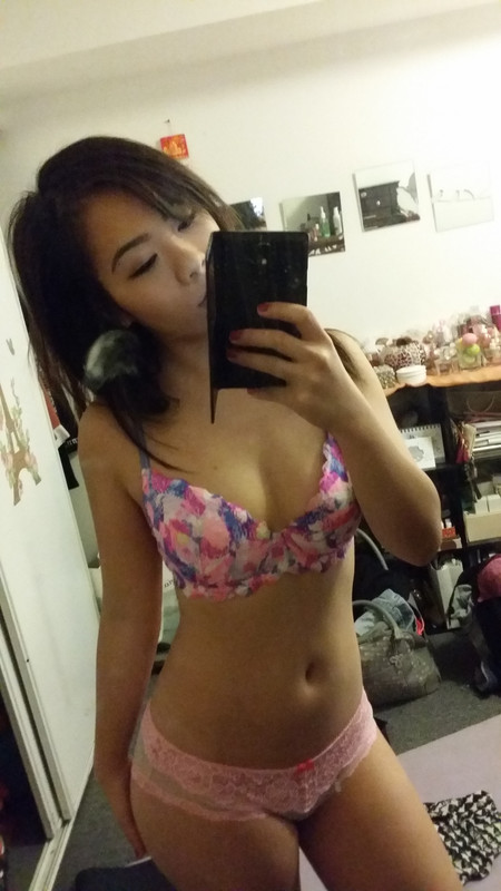 @AsianScandalNet (16)