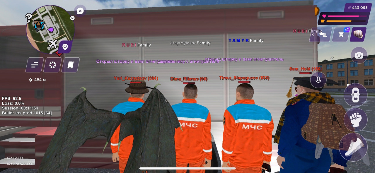 cJ5Wn1Ze4SSOByKKPX70Qui46axV4ZICW-2Ngs2RIs0jnD5Erz0PUfwcvF7i1LGx7W1PuJR0-1n1w2nLnoFrUkI-