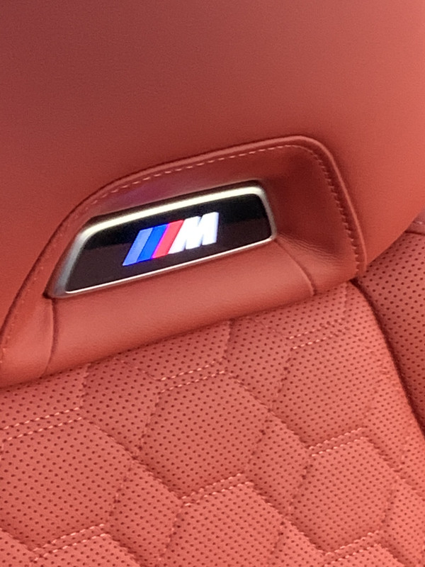 6DDA3467-79EC-4EF1-8945-AD560AC0D6A4