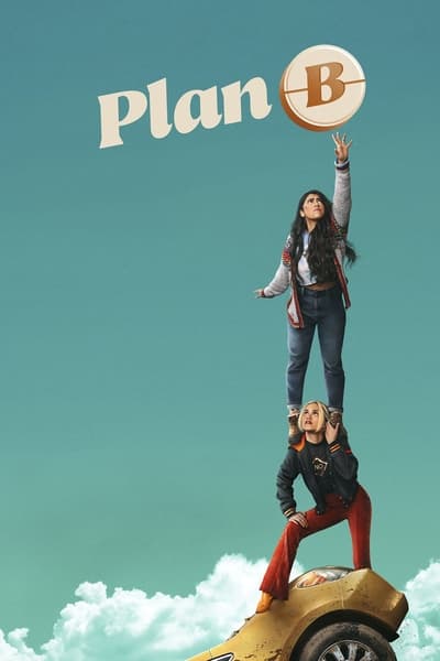 plan-b-2021-720p-web-h264-naisu.jpg