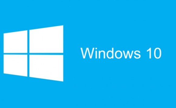 windows10logo2-580x358.jpg