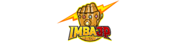 IMBAJP