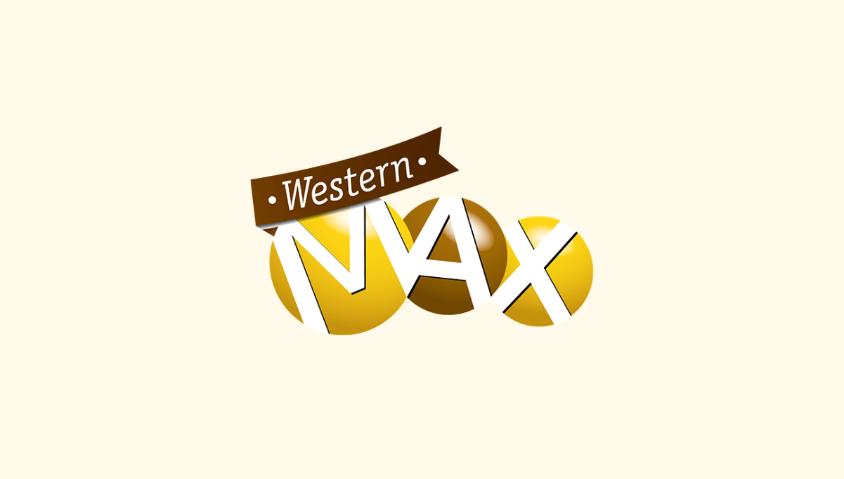 Western Max Numbers Prediction - May 22 2026 (Canada)
