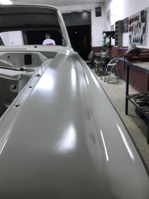 IMG-20181124-WA0002