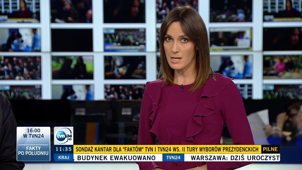 19 10 2019 agata wolna tvn24 7