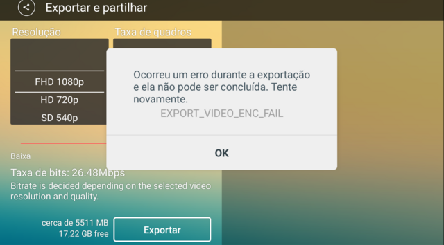 IMG-20191017-145525.png
