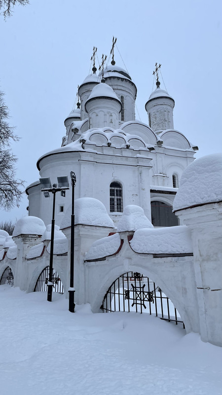 28144BC8-032D-460D-B7FE-015B74F3B109