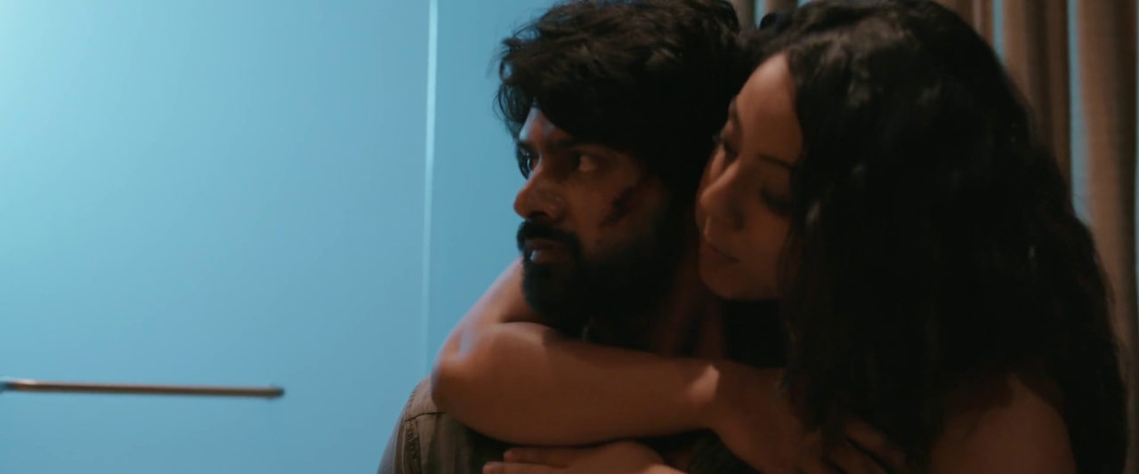 vlcsnap-2025-04-30-16h33m22s900