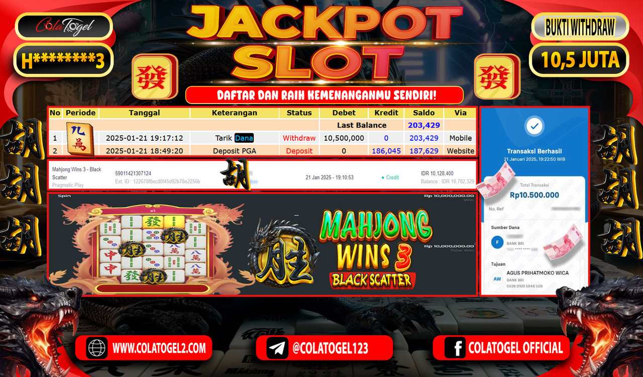 jackpot-slot-gacor-07-57-04-2025-01-21