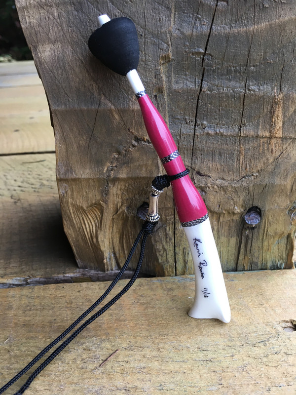 C5F528FA-9821-4898-BD5E-18AC78B2F3A1