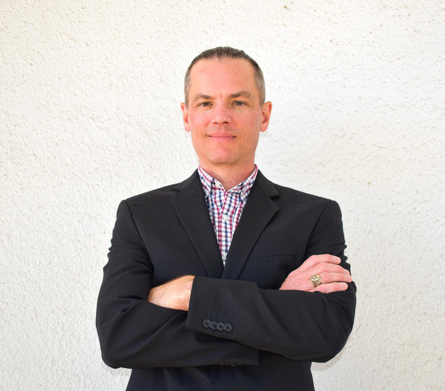Non-partisan election information about Chuck Crews Jr, Candidate - State Representative, District 128 by the League of Women Voters of Houston