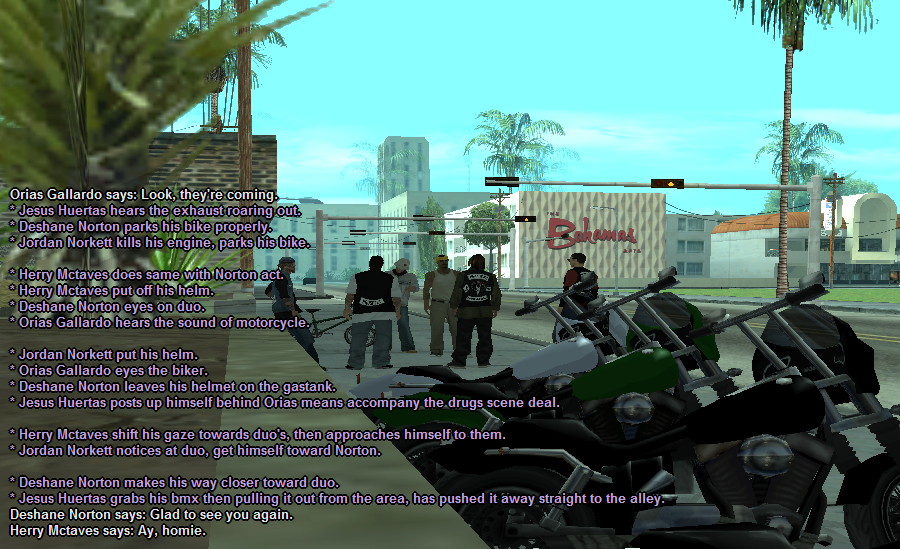 MC48.png