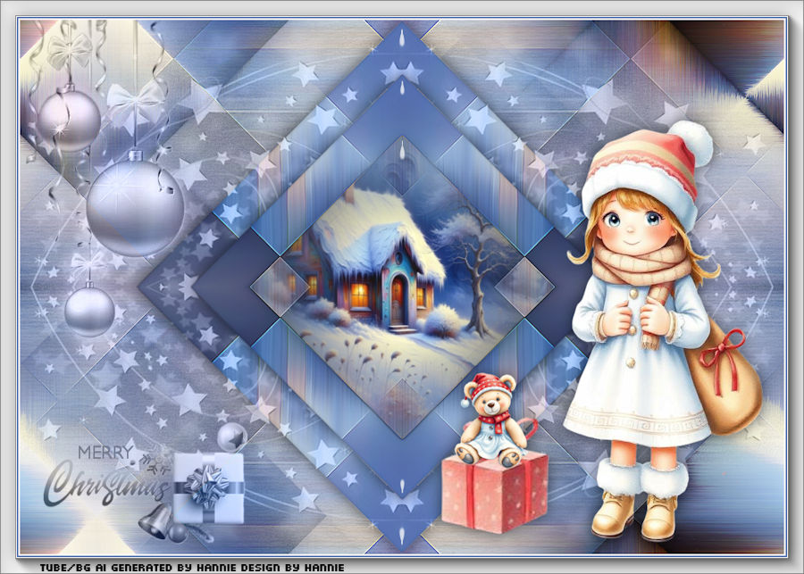 [Bild: merrychristmas2024kniri.jpg]