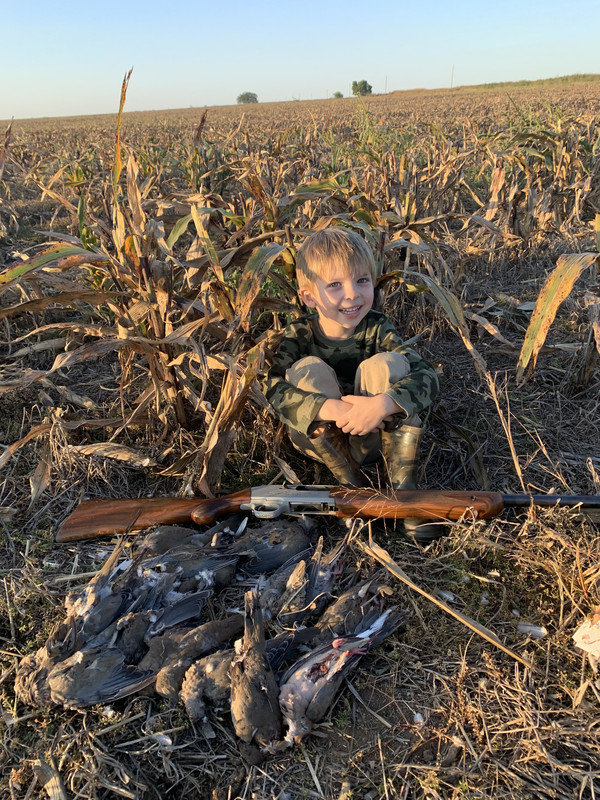 AD250CF6-6735-489C-A564-2690CC35C917