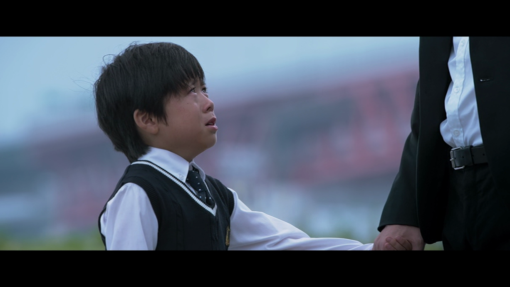 vlcsnap-2018-10-01-22h01m16s256