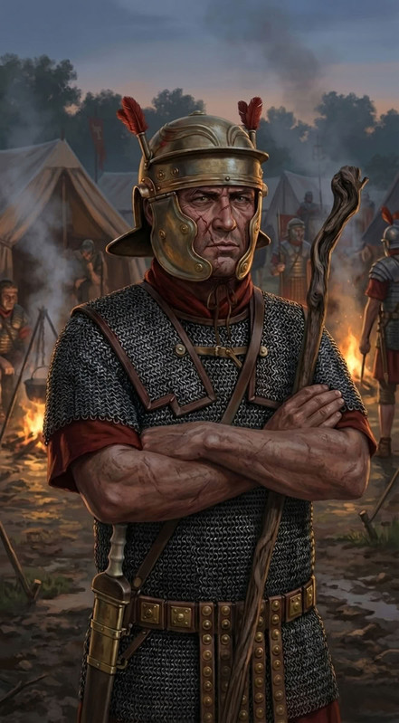 Max – иллюстрация