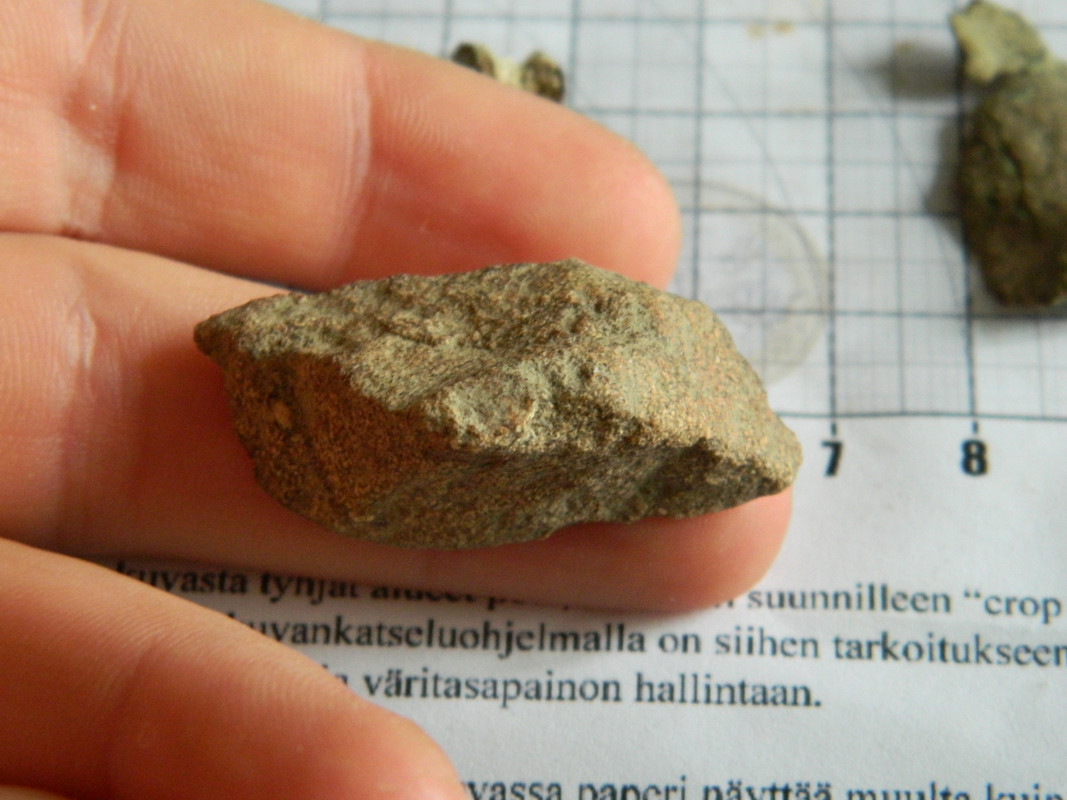 lasinappi 044