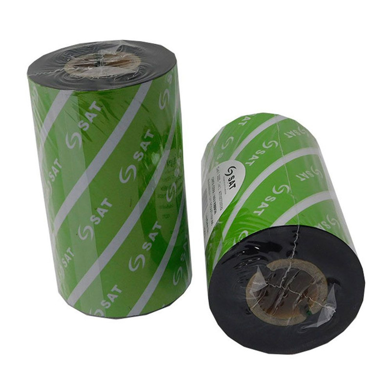 3332-3-CINTA TT SAT CERA 110MMX450M OUT T