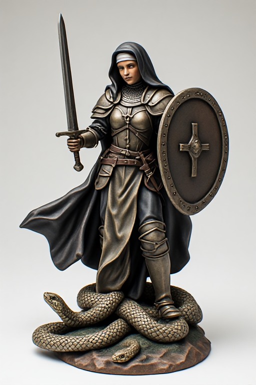 Christian-Warrior-Nun-sword-sh-(51)