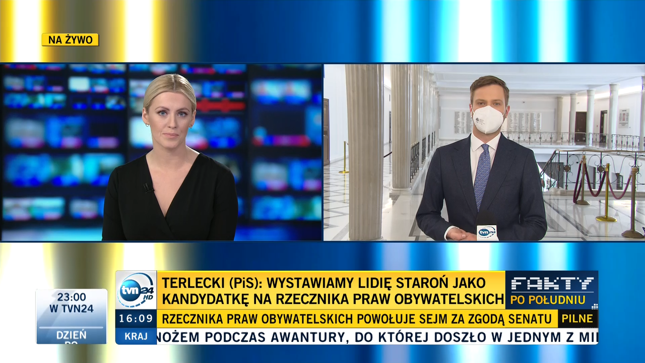 2021-05-27_Justyna_Kosela_TVN24_004